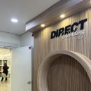메리 린 | 2. 다이렉트 웨딩박람회 예물 메리카주얼리 상담후기