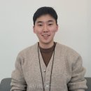 지니소프트 이미지