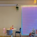 다대2동-2 | 부산 다대포 크리스마스 분위기 브런치 맛집 | 에프터글로우