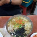 대박터진돈까스 이미지