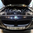 이시아오토리페어 이미지