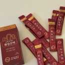 법인정병석명인황칠 | 술에타먹는 숙취해소제 황칠진액