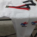 양문태권도장 이미지