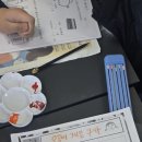 한국경제티브이 금융아카데미 | [어린이 경제] 존리의 부자학교 '플레이코노미' 수업 후기