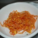 막창마을식당 이미지