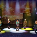 NEW 신비아파트 뮤지컬 시즌3-뱀파이어왕의 비밀 이미지