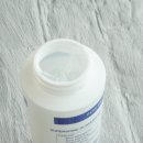 굿메디러브 이미지