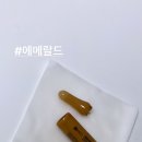 (주)닥터초이스 이미지
