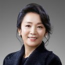 이화국악원 이미지