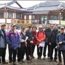 [스크랩] [수도권31산종주②]광지원리에서 ③노적산, ④약사산, ⑤청량산 ⑥검단산 찍고 이배재까지