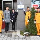 대평노래연습장 이미지