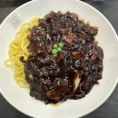홍콩반점 이미지