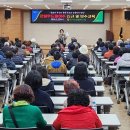 범서유통 이미지