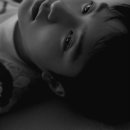 우빈 이미지