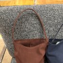 (주)제이그린테크 | 겨울 컬러는 추가세일! 더로우 파크백 듀프 제이크루 버클리백 5가지 컬러 핫딜 만나보세요 :)