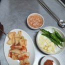 옛골 순대국 이미지