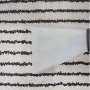 영종 세탁 이미지