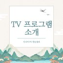 고은이네 티스토리