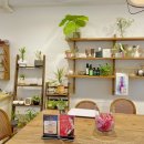 주흥길 24 이미지