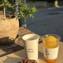 역삼역 근처 카페 티라미수맛집 씨티커피