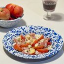 제철 신비복숭아 신선복숭아 후숙 맛 비교, 2년째 권가네자연농장 직거래 후기