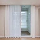 동원커텐 이미지