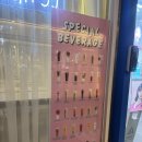디저트39 | 구월동카페 디저트 39 인천구월점 신메뉴 후기