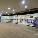 해인부동산중개사무소 이미지