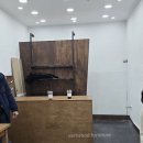 목공방꽃 이미지