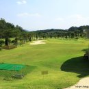 다이아몬드골프연습장 이미지