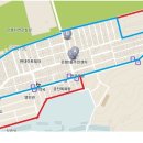 은행1공영주차장 이미지