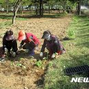 완주군산업단지사무소 이미지