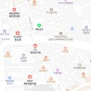 김상옥로 이미지
