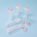 두현과학 이미지