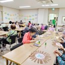 검단노인복지관(2) 이미지