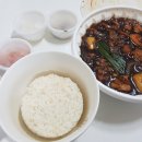모아모찜닭 이미지