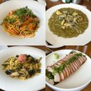 신사동 가로수길 맛집 추천 한올 내돈내산 솔직 후기