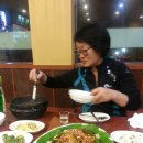 강릉집 이미지