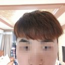 지성소프트 이미지