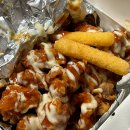 처갓집양념치킨반지점 이미지