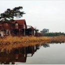 신당제 이미지