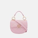 메트로시티 여성 이미지