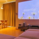 지오 파인트리 이미지