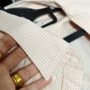 미누네 | 카라고정 필수템 미누네 옷고정테이프 실사용 후기출근룩 옷매무새 고민 끝 미누네 셔츠 카라 고정...