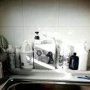 캣플라워 이미지