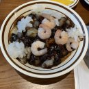 금화중식당 이미지