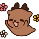 경희에너지 이미지