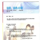 청주 씨어터제이 Daum카페