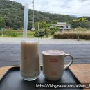 원데이캠퍼 이미지