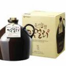 주가향 이미지